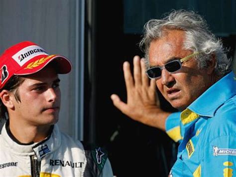 "They treated me like a dog," Nelson Piquet Jr. recounts Crashgate amidst Felipe Massa's legal drama