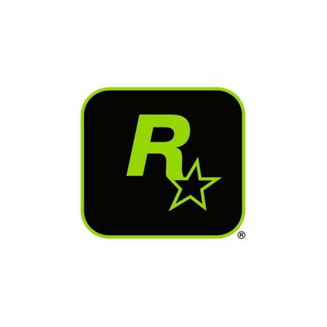 Rockstar Leeds Logo Vector - (.Ai .PNG .SVG .EPS Free Download)