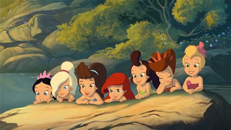 Image - Little-mermaid3-disneyscreencaps.com-358.jpg - DisneyWiki