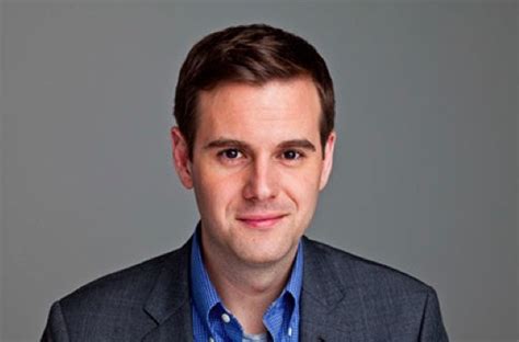 Gay Fox News Contributor Guy Benson: Gay People Should Be More Tolerant ...