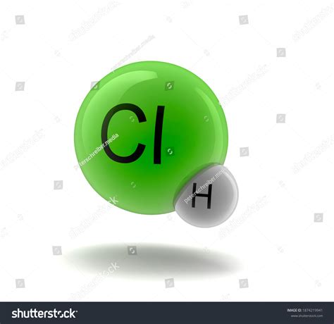 3+ Thousand Chlorine Model Royalty-Free Images, Stock Photos & Pictures ...