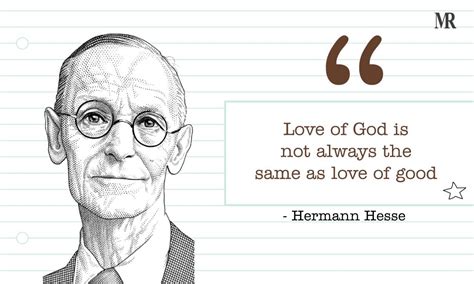 Hermann Hesse Quotes To Connect To The Universe Within You