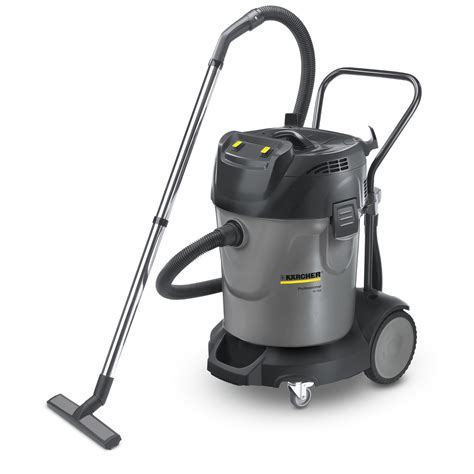 Karcher NT 70/2 Wet & Dry Vacuum Cleaner | Karcher Center Trafalgar