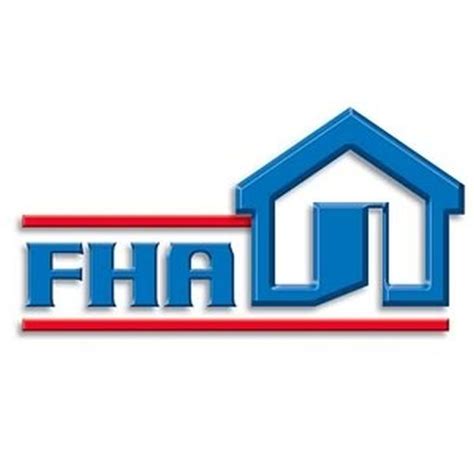 FHA Rate Cut Offers Savings to New Borrowers LexLeader