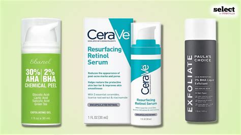 10 Best Milia Removal Products to Tackle the Milk Spots Head On ...