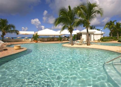 3 Best All-Inclusive Resorts in Anguilla (with Map & Photos) - Touropia