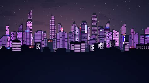 在蓝图创建的10 Parallax Backgrounds - 虚幻引擎商城