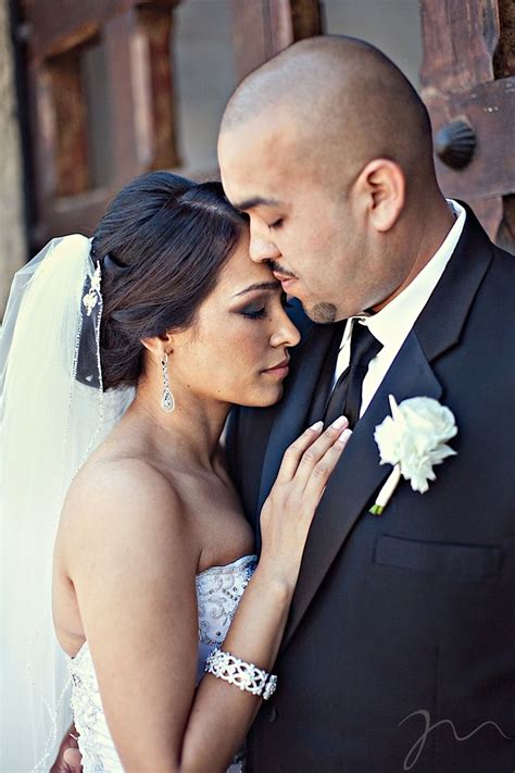 Courthouse Wedding Pics | Courthouse wedding, Wedding pics, Wedding