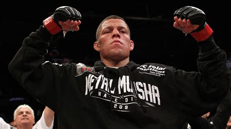 Nate Diaz Quotes. QuotesGram