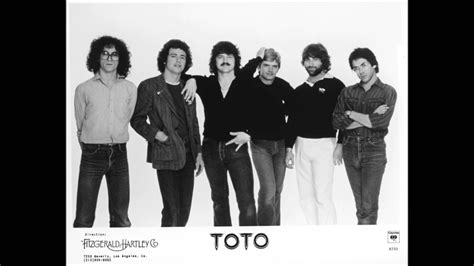 TOTO