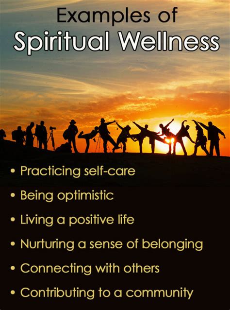 How to Increase Spiritual Wellness for Recovery - Summit Malibu