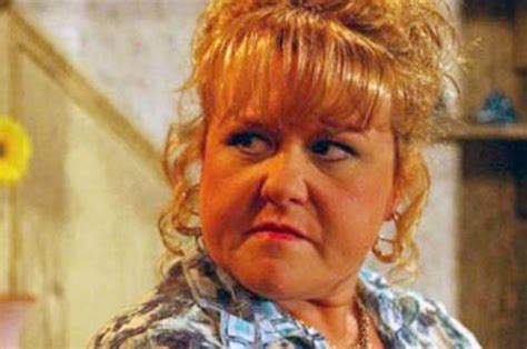 Coronation Street spoilers: Cilla Battersby This Morning teases return | Daily Star