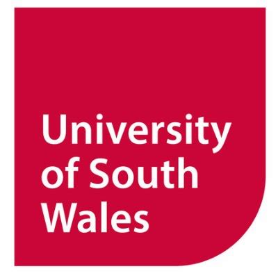 University of South Wales jobs and careers | Indeed.com