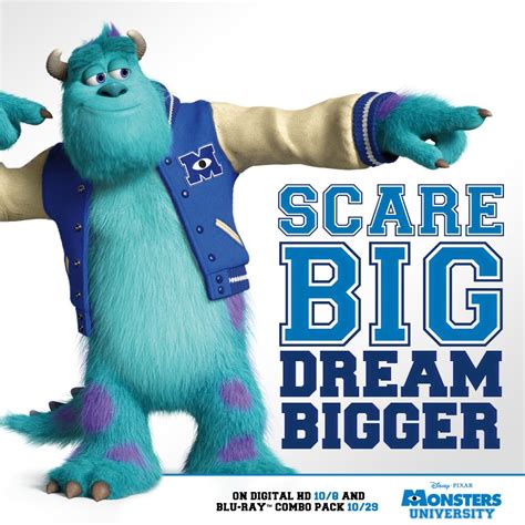 #MonstersUniversity Cartoon Movies, Disney Movies, Disney Pixar, Disney Xd, Kid Movies, Cartoon ...