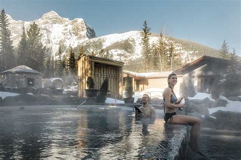 Pomeroy Kananaskis Mountain Lodge | Pomeroy Lodging LP