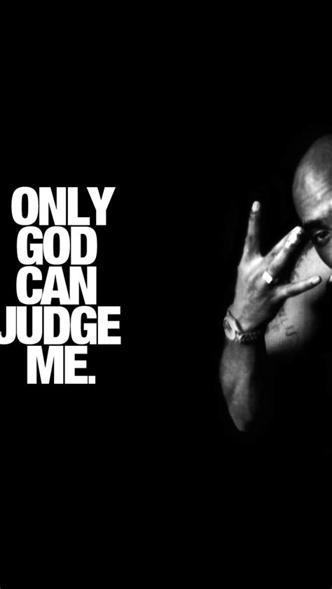 2pac only god can judge me download - imaginglinda