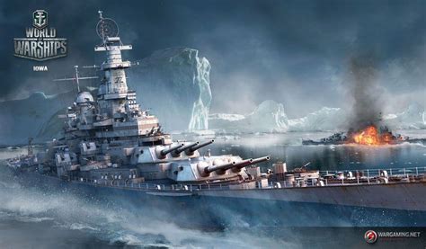 Bad Advice: Battleships | Battleship, World of warships wallpaper, Warship