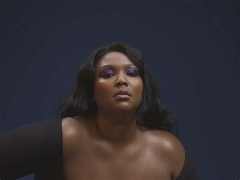 Stream Free Music from Albums by LIZZO | iHeart