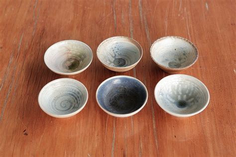 Stoneware Ceramics Australia | Japanese Pottery