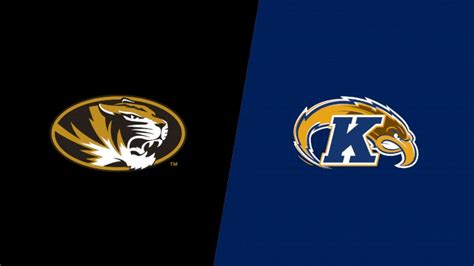 2020 Missouri vs Kent State | NCAA Wrestling - Schedule - FloWrestling