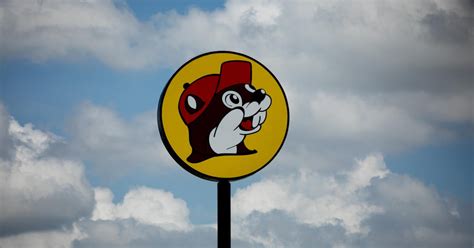 Buc-ee's Opens World's Largest Gas Station