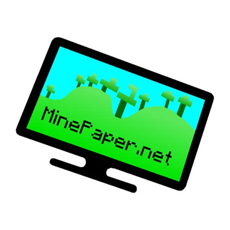 Minepaper - Apps on Google Play