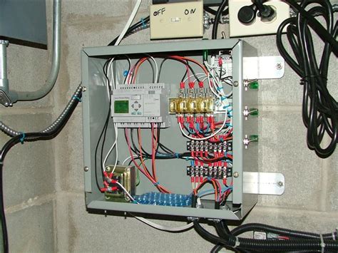 Zelio Smart Relay Wiring Diagram