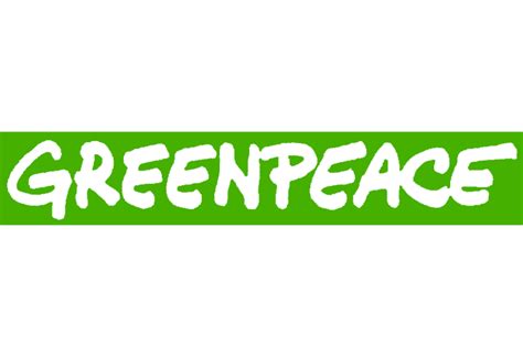 greenpeace-logo - Bloei! in [Arnhem]