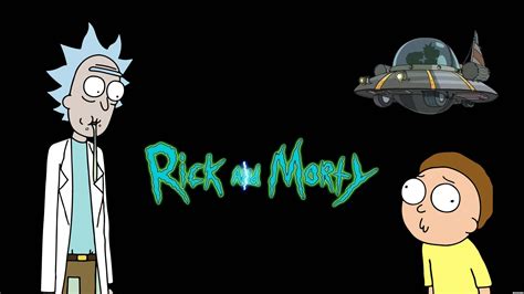 Supreme Rick And Morty Wallpapers - Top Free Supreme Rick And Morty ...