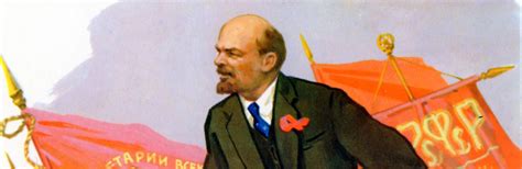 Vladimir Lenin - Facts & Summary - HISTORY.com