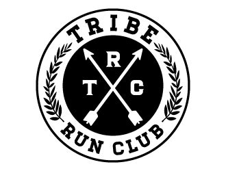 TRC Logo - LogoDix