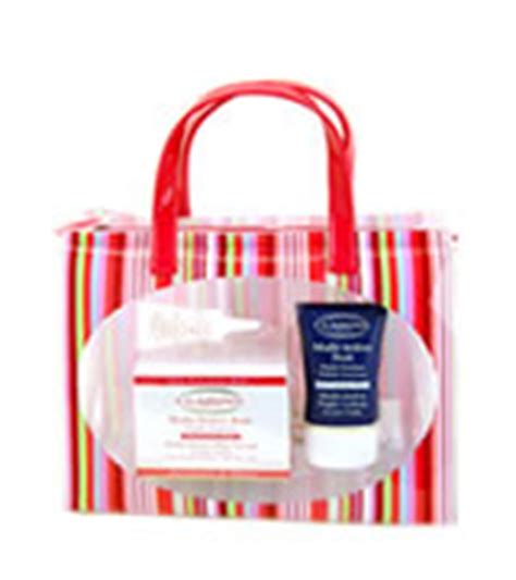 clarins gift sets