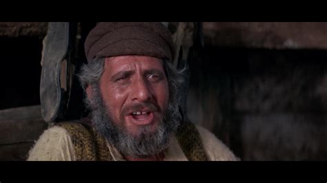 Fiddler on the Roof (1971) Screencap | Fancaps