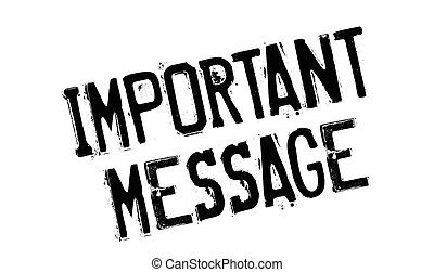 Important message Illustrations and Clipart. 5,749 Important message ...