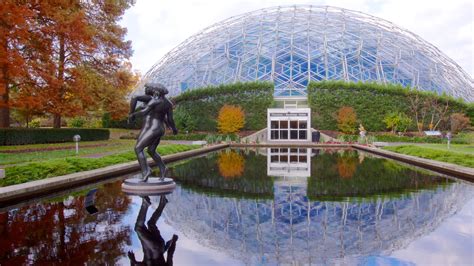 Top 10 Hotels Closest to Missouri Botanical Gardens and Arboretum in St. Louis (/night) | Expedia