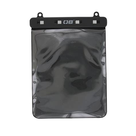 Best waterproof cases for iPad Air 2 | iMore