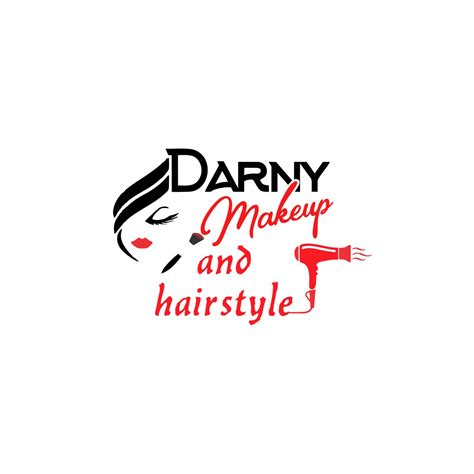 Darny_makeup | Delmas