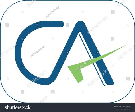 1,987 Chartered Accountant Images, Stock Photos & Vectors | Shutterstock