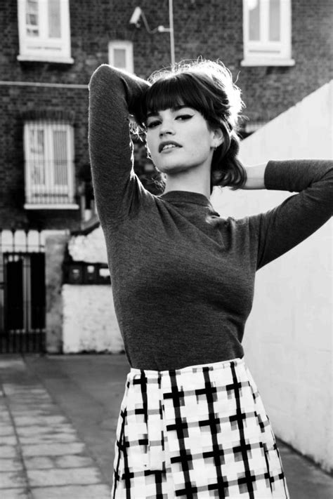 15 best 50's Beatnik Fashion images on Pinterest | Beat generation, Beatnik style and Beats