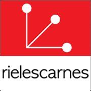 Rieles Carnes | Santiago de Cali