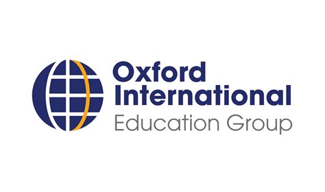 Oxford International Education Group – O4U Education