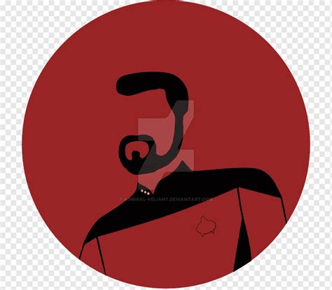 Star Trek Online Starship Enterprise USS Enterprise, B, logo jenggot, lain-lain, Karakter fiksi ...