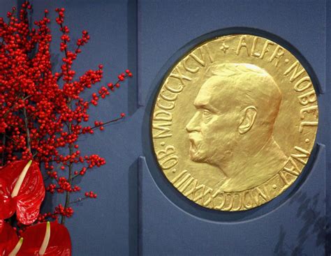 The story behind Alfred Nobel’s spirit of discovery | PBS News