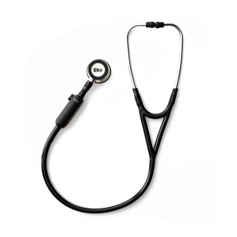 EKO CORE Digital Stethoscope | Praxisdienst