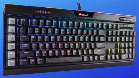 Are Gaming Keyboard Good at darryljtaylor blog