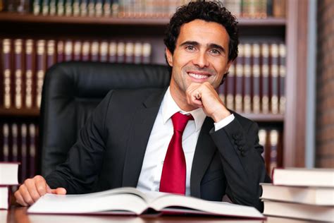 Lawyer.com - Online Legal Marketing Experts for Lawyers and Law Firms