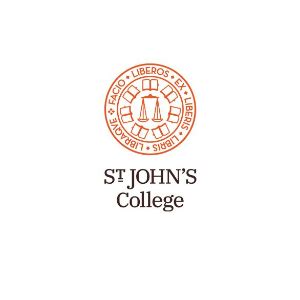 St. John's College - Annapolis: Courses, Fees, Ranks & Admission ...