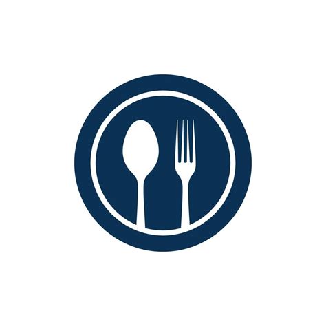 Food Service Vector Art, Icons, and Graphics for Free Download