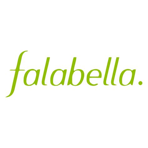 Falabella Logo Furniture Logo, Logo Restaurant, Restaurant Furniture ...