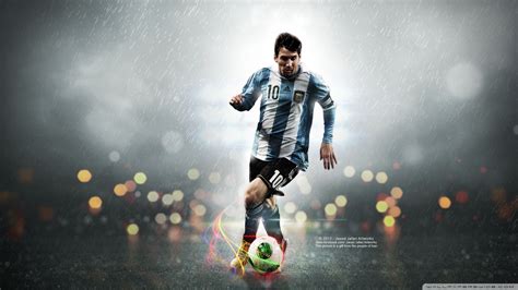 Lionel Messi Wallpaper,HD Sports Wallpapers,4k Wallpapers,Images ...